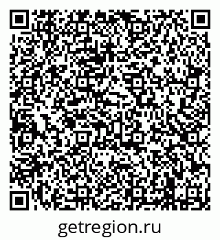 79638289722