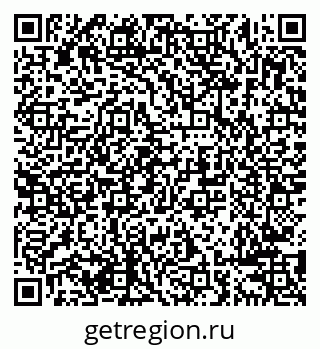 79638289724