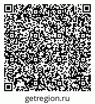 79638289725
