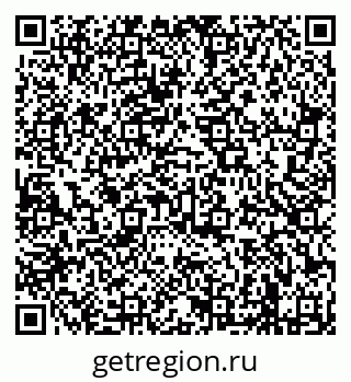 79638289726