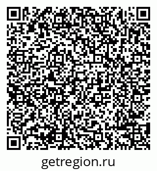 79638289728