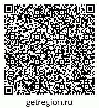 79638289731