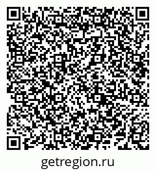 79638289733