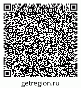 79638289735