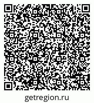 79638289739