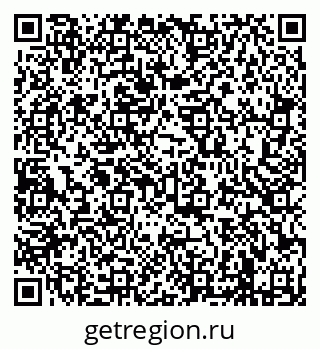 79638289741