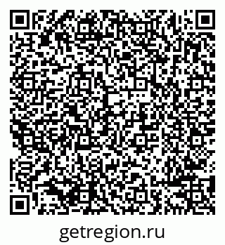 79638289742