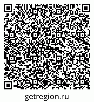 79638289746