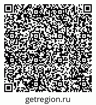 79638289747