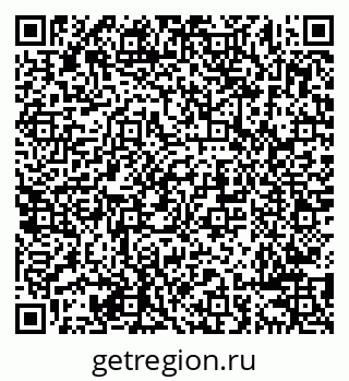 79638289748