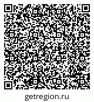 79638289752