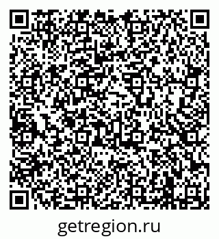 79638289758