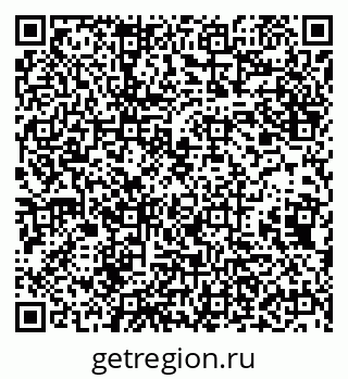 79638289760