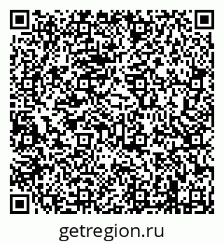 79638289761