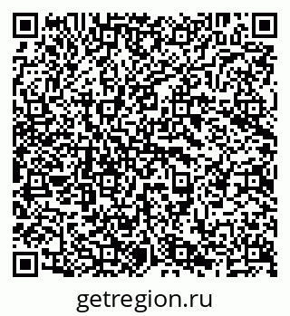 79638289766