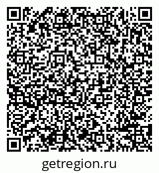 79638289768