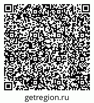 79638289775