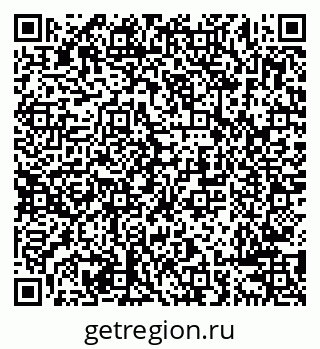 79638289779