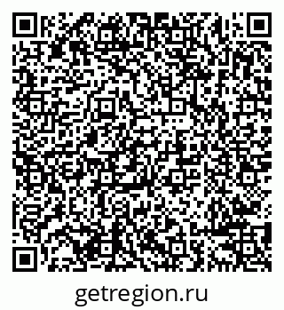 79638289786