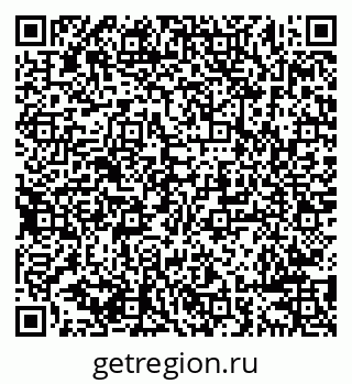 79638289801