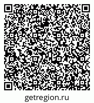 79638289802