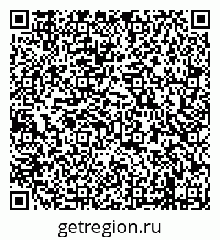 79638289803