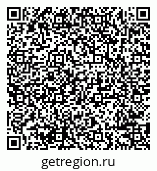 79638289804