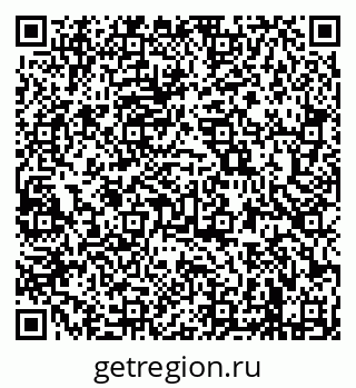 79638289807