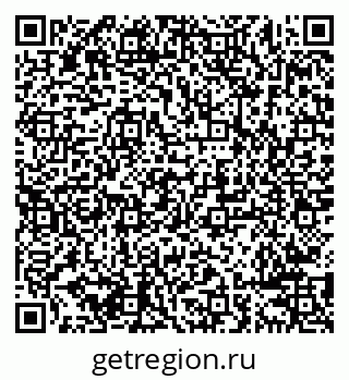 79638289811
