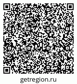 79638289812