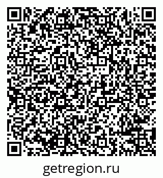 79638289813