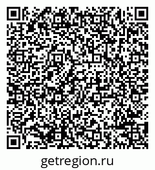 79638289814