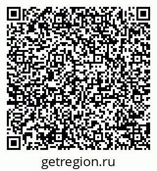 79638289816