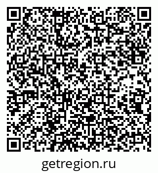 79638289818