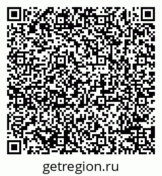 79638289822