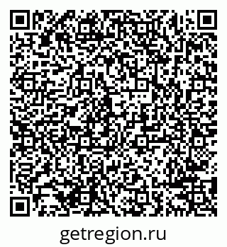 79638289823