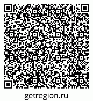 79638289824