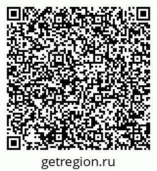 79638289827