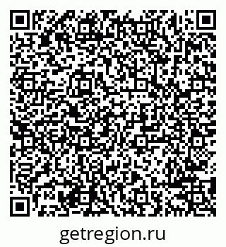 79638289828