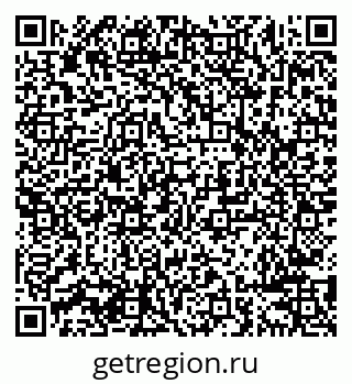 79638289829