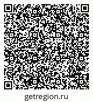 79638289830