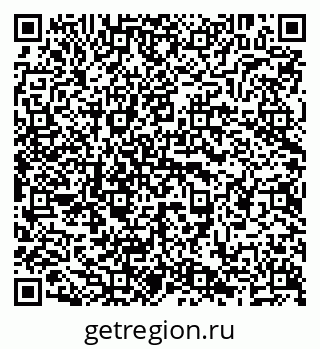 79638289832