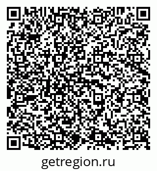 79638289833