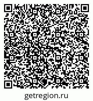 79638289834