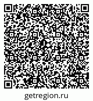 79638289835