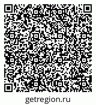 79638289837