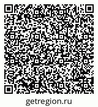 79638289838