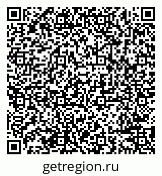 79638289839