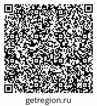 79638289842