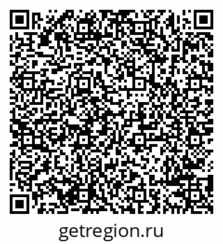 79638289845